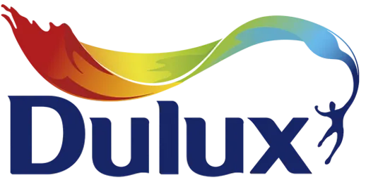 Dulux